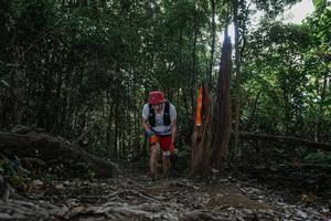 BIB: 
                            <button type="button" onclick="openModal(25784626)" class="btn btn-primary btn-sm float-right btn-popup" data-toggle="modal" data-target=".modal-high-quality">
                        <i class="fas fa-shopping-cart"></i> Add to Cart
                    </button>
                                            <button type="button" onclick="isThisMe(25784626, true)" class="btn btn-success btn-sm float-right btn-popup btn-isme hidden" data-toggle="tooltip" data-placement="bottom" title="นี่คือรูปของคุณใช่ไหม คลิกที่นี่เพื่อเอาเข้าอัลบั้ม">
                        <i class="fas fa-plus"></i> Add to album
                    </button>
                    <button type="button" onclick="isThisMe(25784626, false)" class="btn btn-warning btn-sm float-right btn-popup btn-isnotme hidden">
                        <i class="fas fa-ban"></i> Remove from album
                    </button>